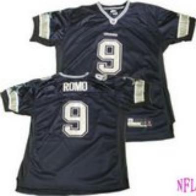 NFL Jersey-349